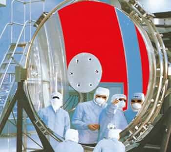 Amazon.co.jp: 大音楽 (HQCD): ミュージック